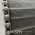 /msite/products/detail/productid/62155416/id/1337069.html